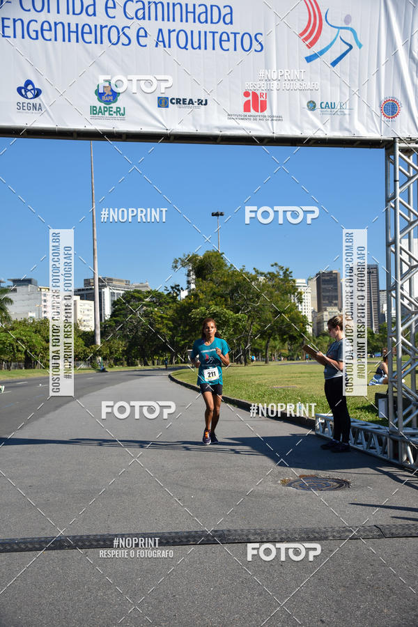 Buy your photos of the event30A CORRIDA DOS ENGENHEIROS E ARQUITETOS on Fotop