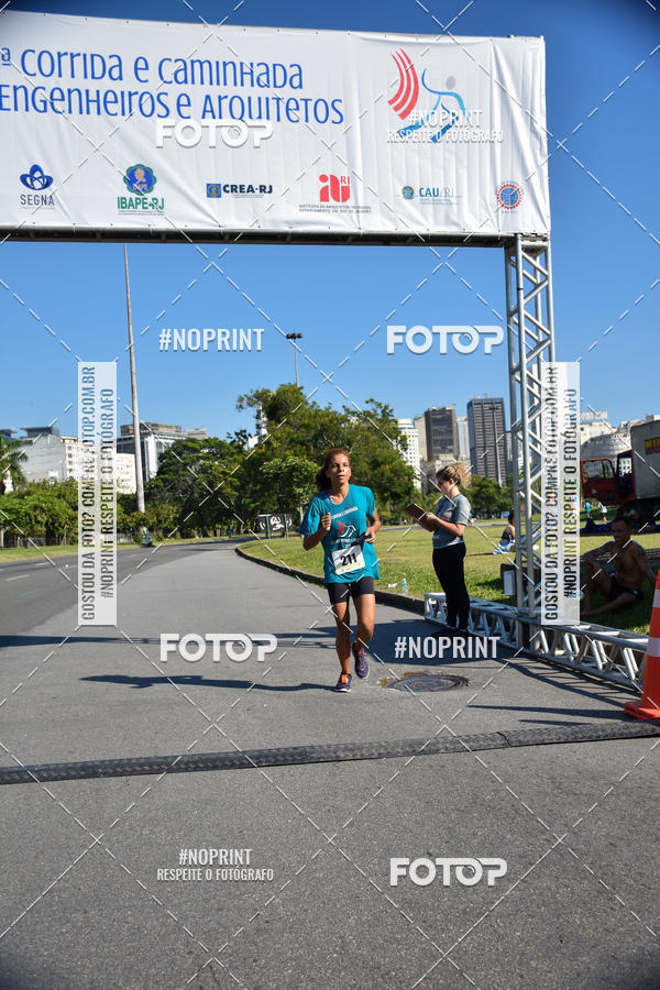 Buy your photos of the event30A CORRIDA DOS ENGENHEIROS E ARQUITETOS on Fotop