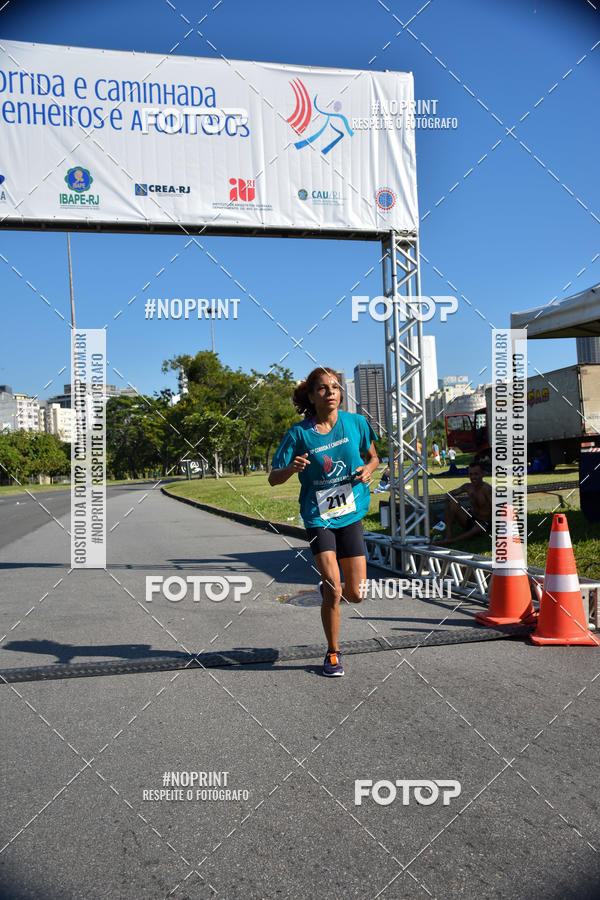 Buy your photos of the event30A CORRIDA DOS ENGENHEIROS E ARQUITETOS on Fotop