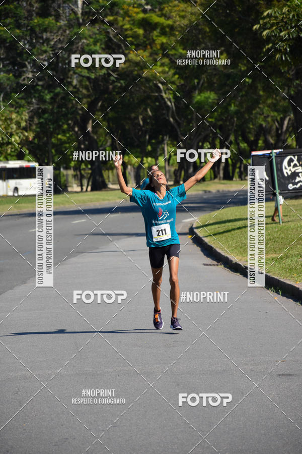 Buy your photos of the event30A CORRIDA DOS ENGENHEIROS E ARQUITETOS on Fotop