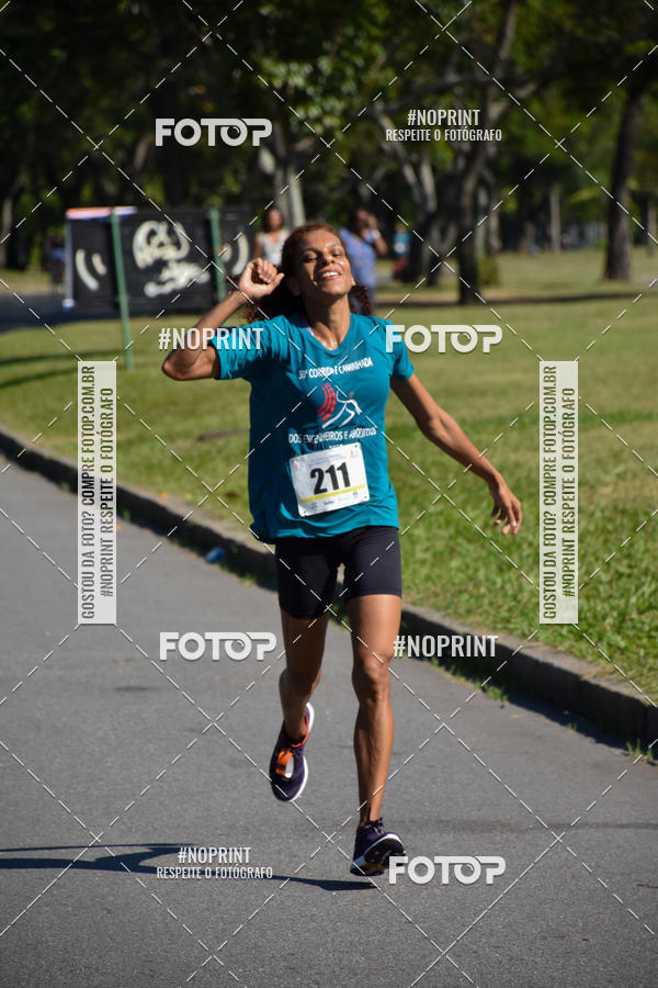 Buy your photos of the event30A CORRIDA DOS ENGENHEIROS E ARQUITETOS on Fotop