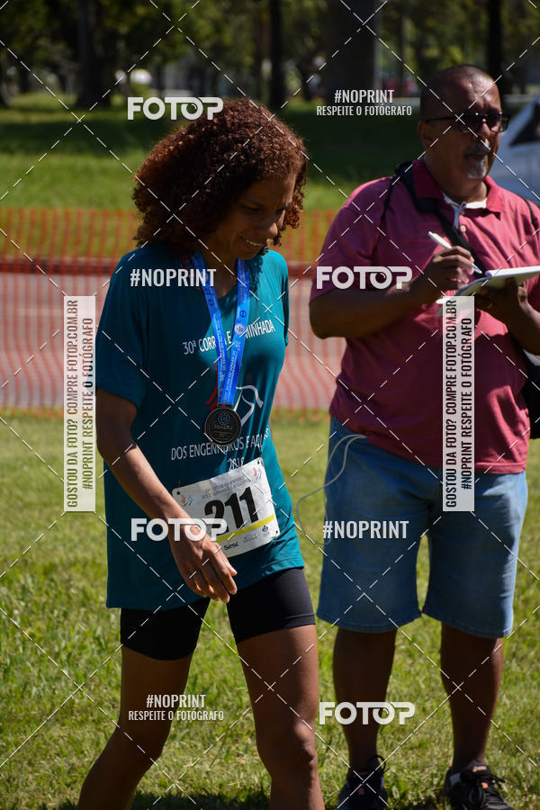 Buy your photos of the event30A CORRIDA DOS ENGENHEIROS E ARQUITETOS on Fotop