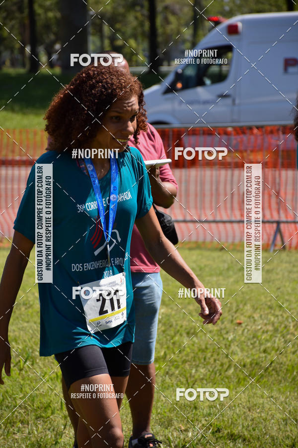 Buy your photos of the event30A CORRIDA DOS ENGENHEIROS E ARQUITETOS on Fotop