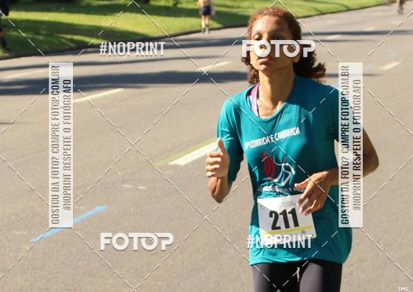 Buy your photos of the event30A CORRIDA DOS ENGENHEIROS E ARQUITETOS on Fotop