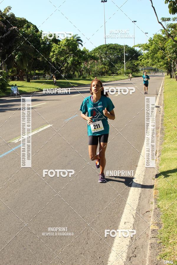 Buy your photos of the event30A CORRIDA DOS ENGENHEIROS E ARQUITETOS on Fotop