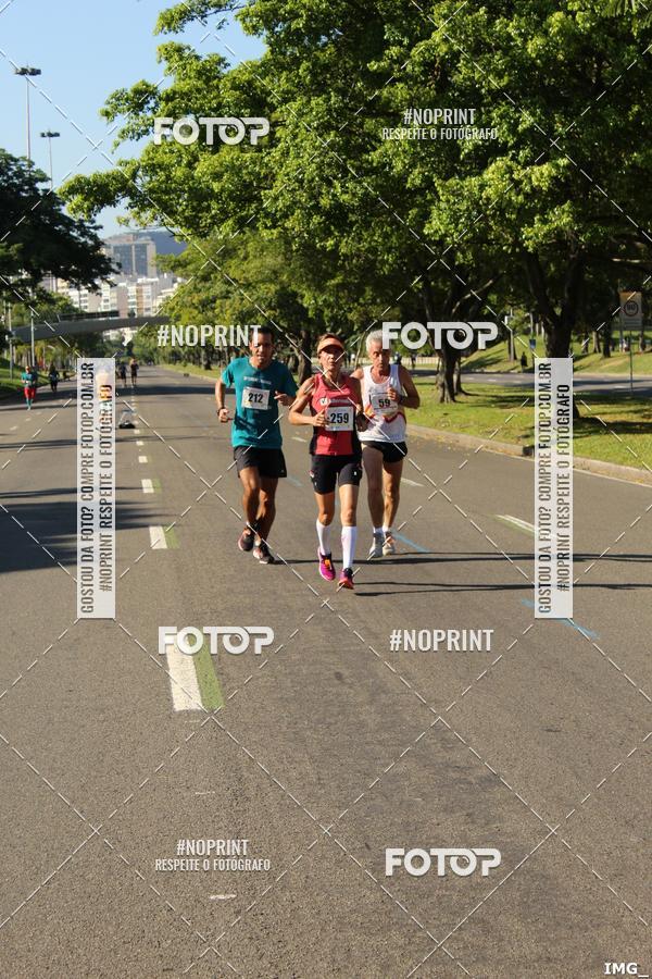 Buy your photos of the event30A CORRIDA DOS ENGENHEIROS E ARQUITETOS on Fotop