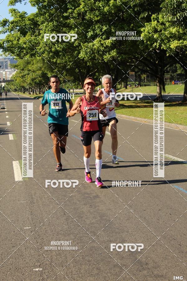 Buy your photos of the event30A CORRIDA DOS ENGENHEIROS E ARQUITETOS on Fotop