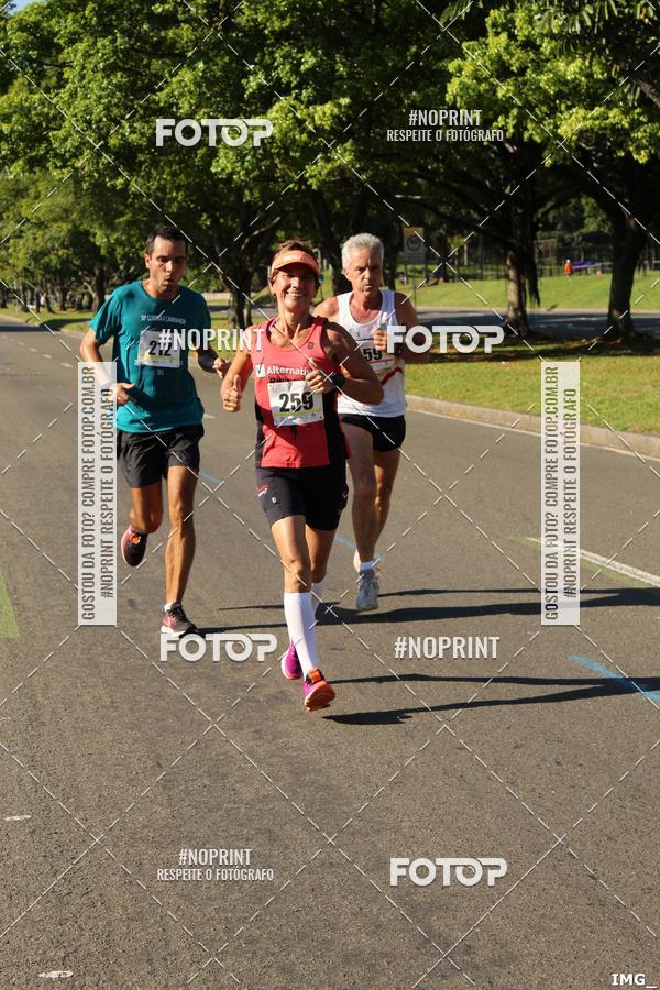 Buy your photos of the event30A CORRIDA DOS ENGENHEIROS E ARQUITETOS on Fotop