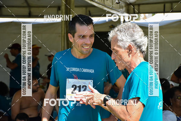 Buy your photos of the event30A CORRIDA DOS ENGENHEIROS E ARQUITETOS on Fotop