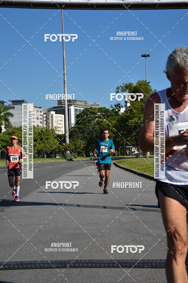 Buy your photos of the event30A CORRIDA DOS ENGENHEIROS E ARQUITETOS on Fotop