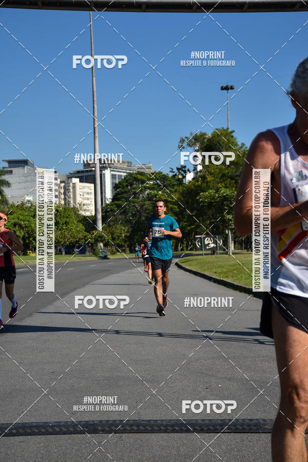 Buy your photos of the event30A CORRIDA DOS ENGENHEIROS E ARQUITETOS on Fotop