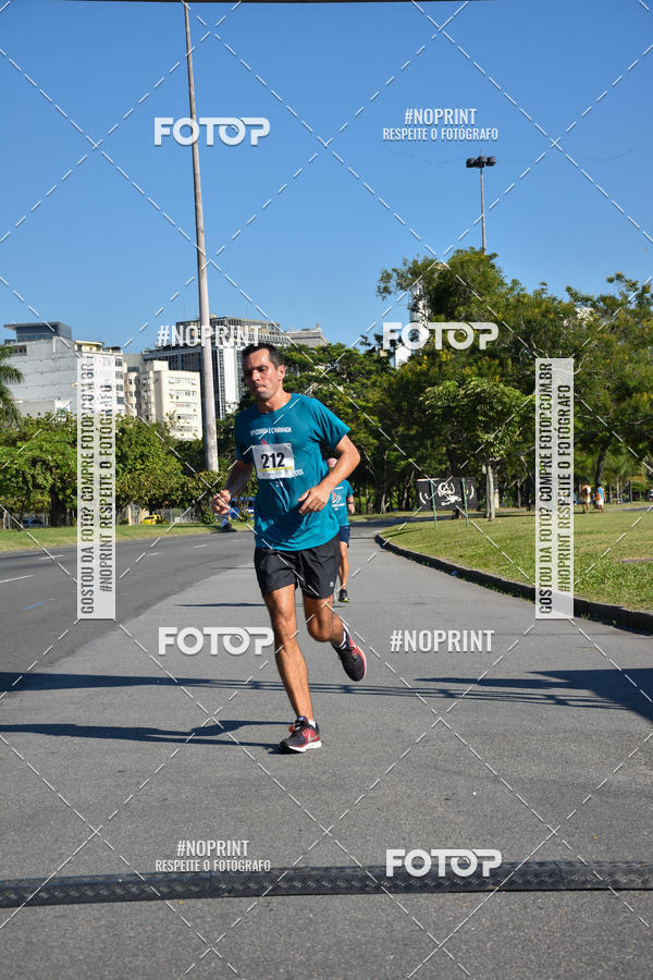 Buy your photos of the event30A CORRIDA DOS ENGENHEIROS E ARQUITETOS on Fotop