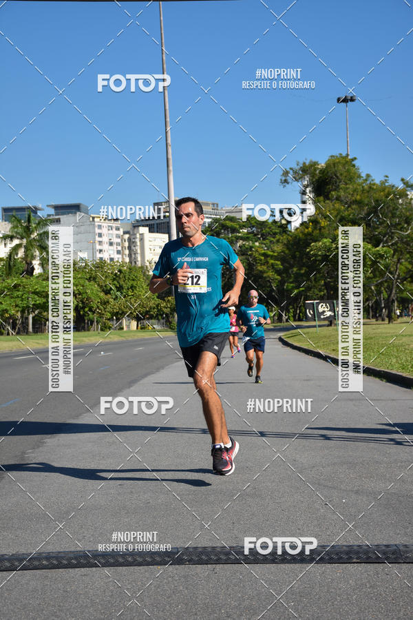Buy your photos of the event30A CORRIDA DOS ENGENHEIROS E ARQUITETOS on Fotop