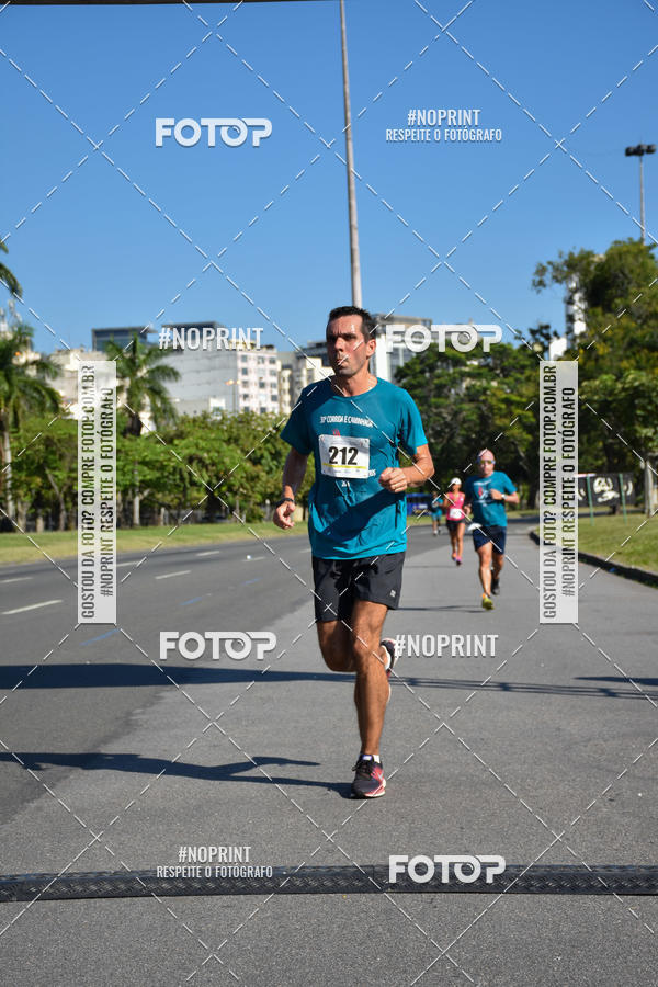 Buy your photos of the event30A CORRIDA DOS ENGENHEIROS E ARQUITETOS on Fotop