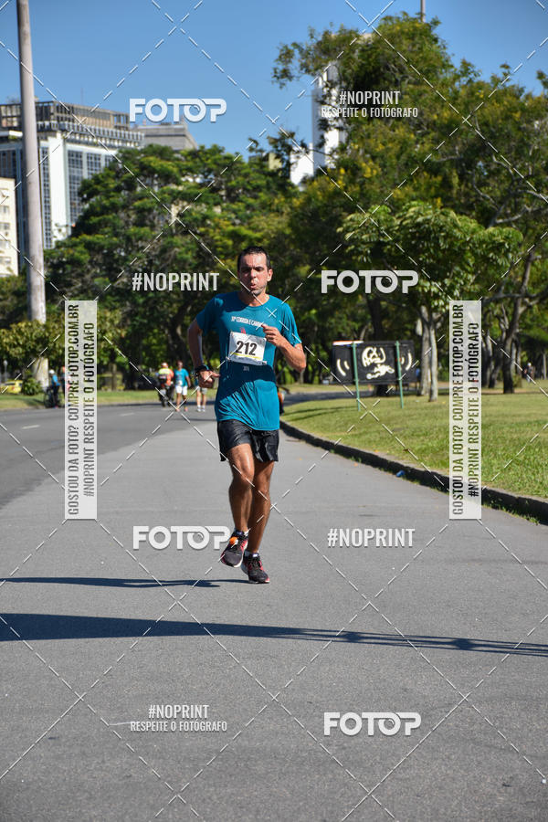 Buy your photos of the event30A CORRIDA DOS ENGENHEIROS E ARQUITETOS on Fotop