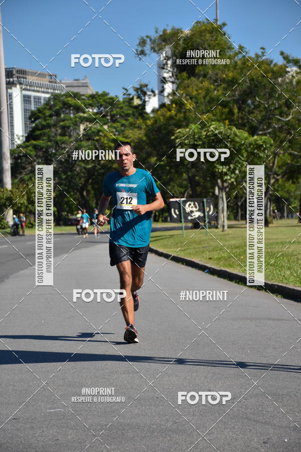 Buy your photos of the event30A CORRIDA DOS ENGENHEIROS E ARQUITETOS on Fotop