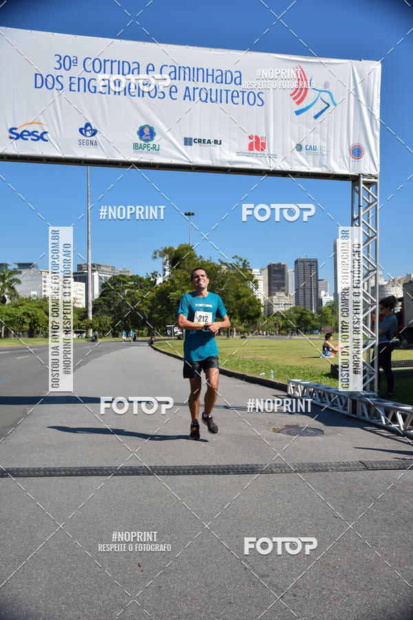 Buy your photos of the event30A CORRIDA DOS ENGENHEIROS E ARQUITETOS on Fotop