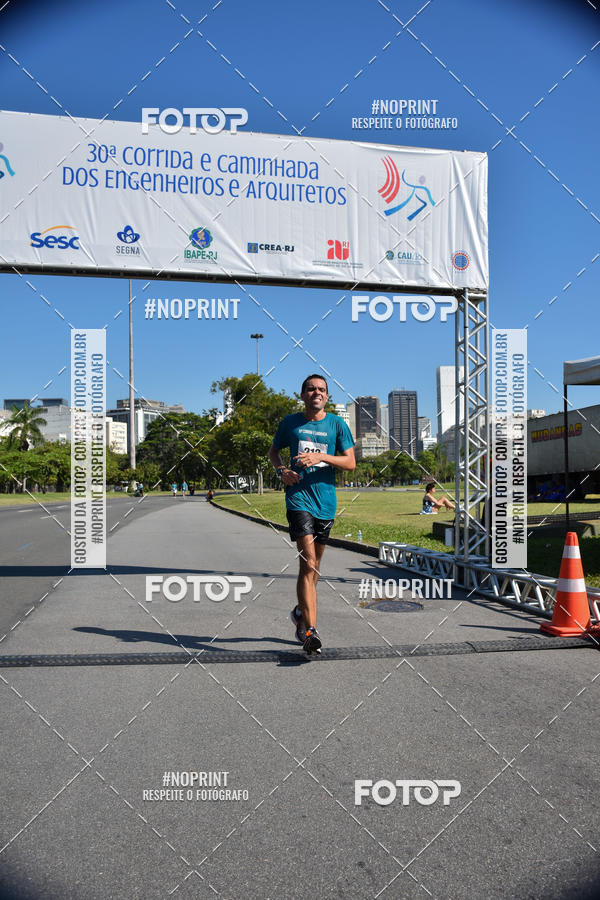 Buy your photos of the event30A CORRIDA DOS ENGENHEIROS E ARQUITETOS on Fotop