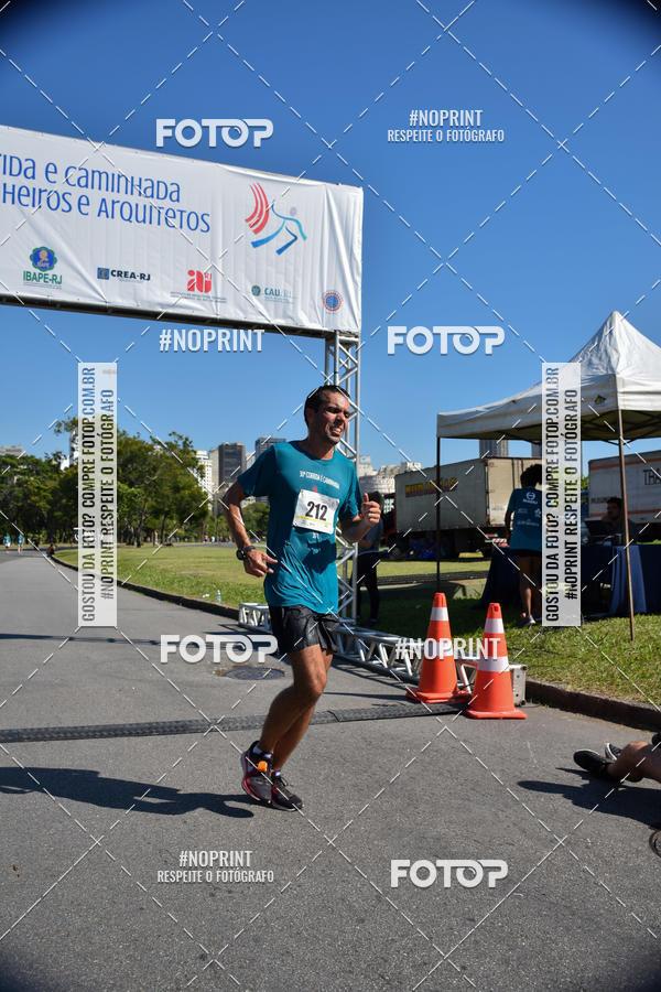 Buy your photos of the event30A CORRIDA DOS ENGENHEIROS E ARQUITETOS on Fotop