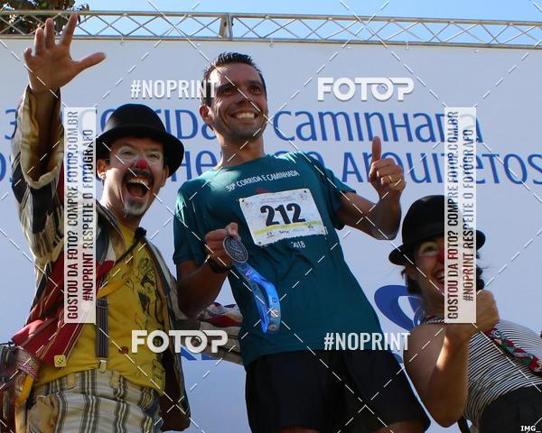 Buy your photos of the event30A CORRIDA DOS ENGENHEIROS E ARQUITETOS on Fotop