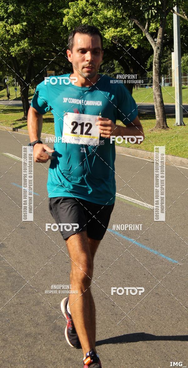 Buy your photos of the event30A CORRIDA DOS ENGENHEIROS E ARQUITETOS on Fotop