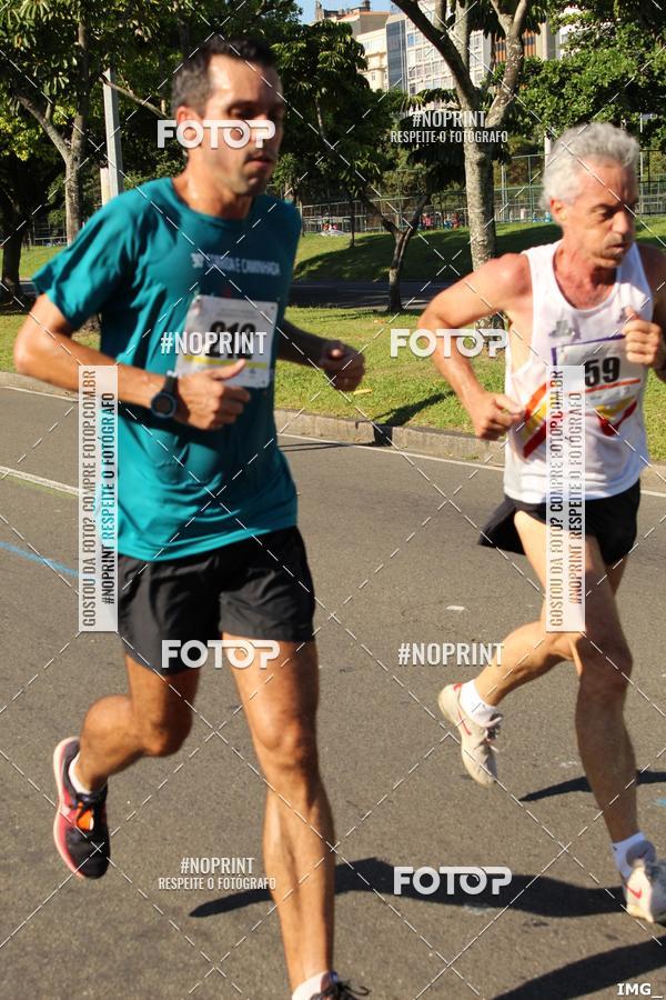 Buy your photos of the event30A CORRIDA DOS ENGENHEIROS E ARQUITETOS on Fotop