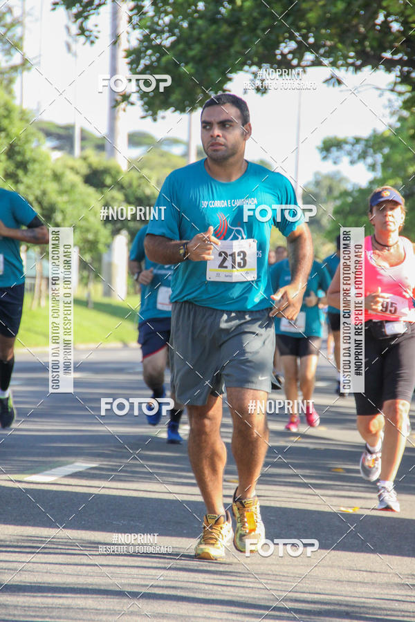 Buy your photos of the event30A CORRIDA DOS ENGENHEIROS E ARQUITETOS on Fotop