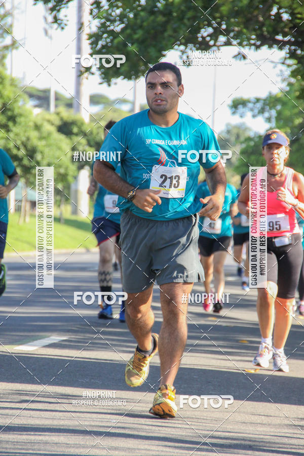 Buy your photos of the event30A CORRIDA DOS ENGENHEIROS E ARQUITETOS on Fotop