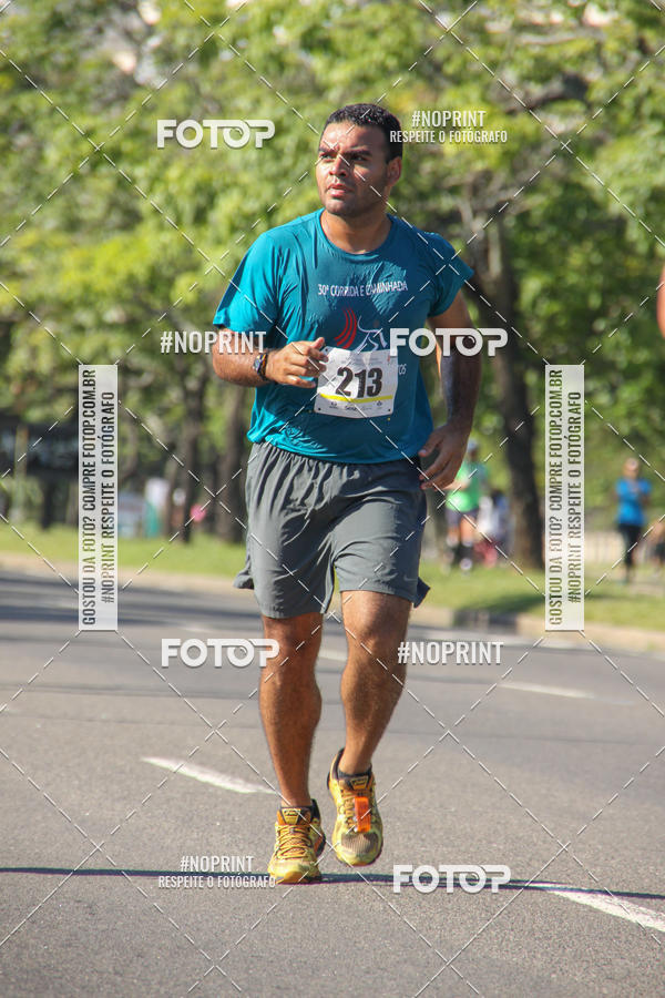 Buy your photos of the event30A CORRIDA DOS ENGENHEIROS E ARQUITETOS on Fotop