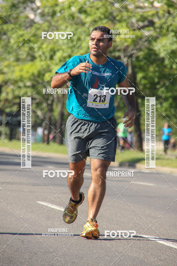 Buy your photos of the event30A CORRIDA DOS ENGENHEIROS E ARQUITETOS on Fotop