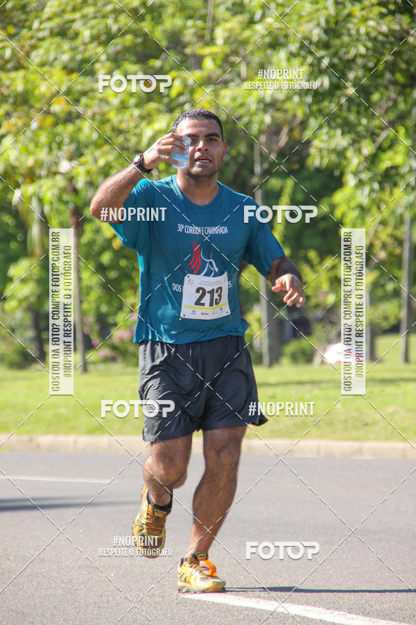 Buy your photos of the event30A CORRIDA DOS ENGENHEIROS E ARQUITETOS on Fotop