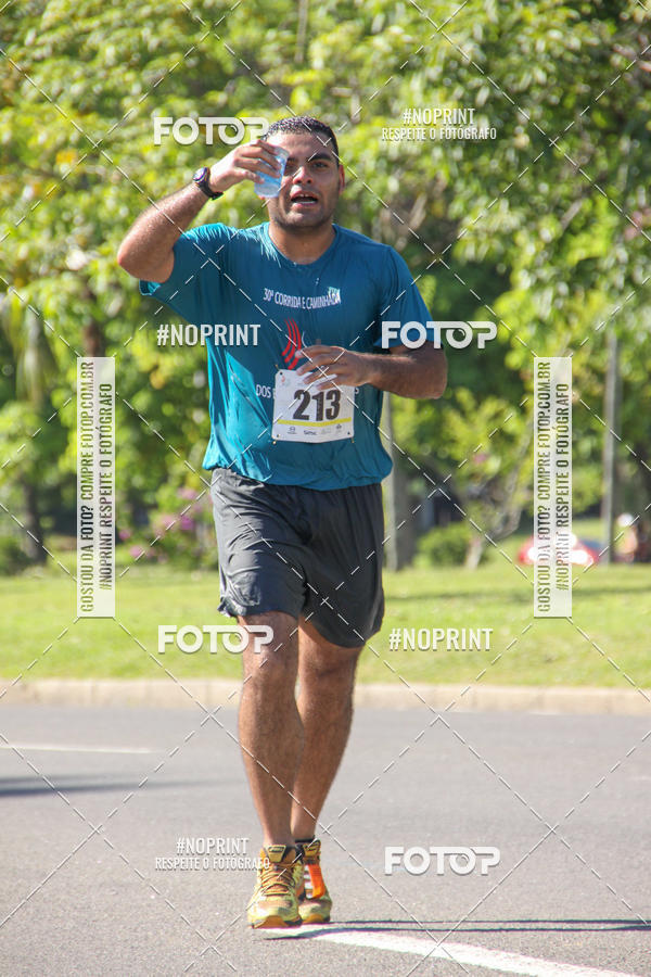 Buy your photos of the event30A CORRIDA DOS ENGENHEIROS E ARQUITETOS on Fotop