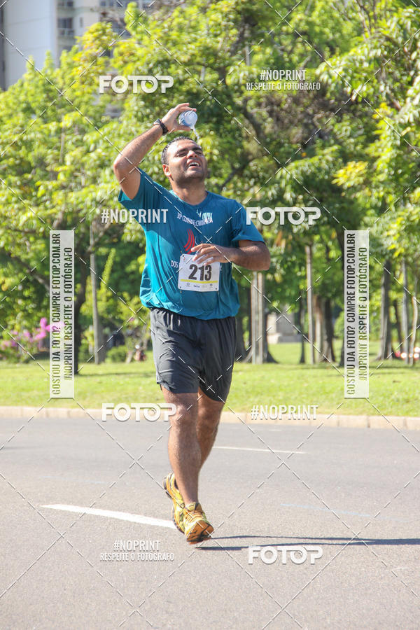 Buy your photos of the event30A CORRIDA DOS ENGENHEIROS E ARQUITETOS on Fotop