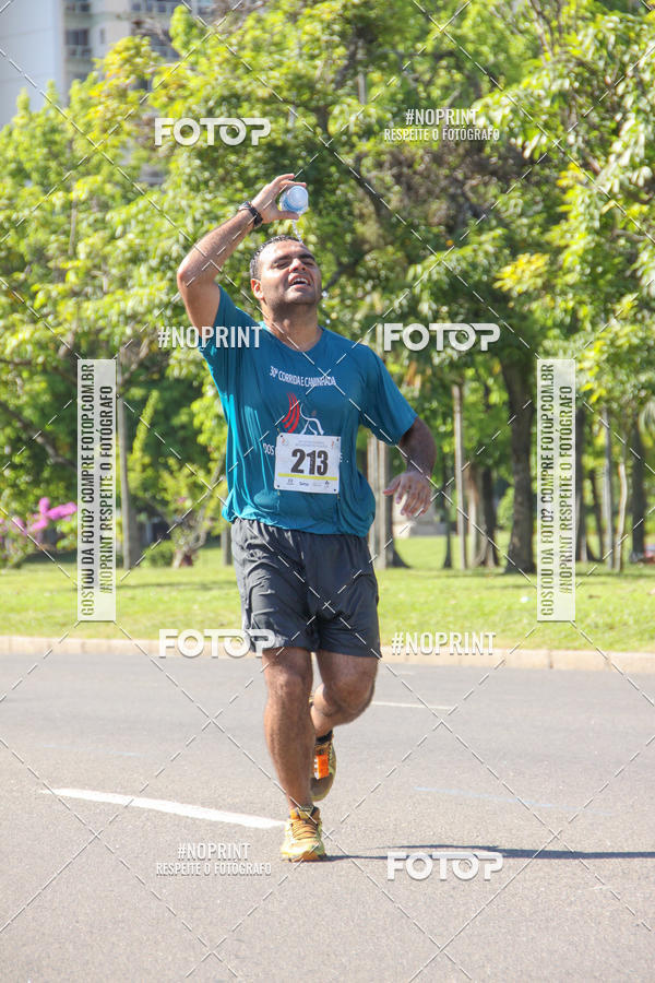 Buy your photos of the event30A CORRIDA DOS ENGENHEIROS E ARQUITETOS on Fotop