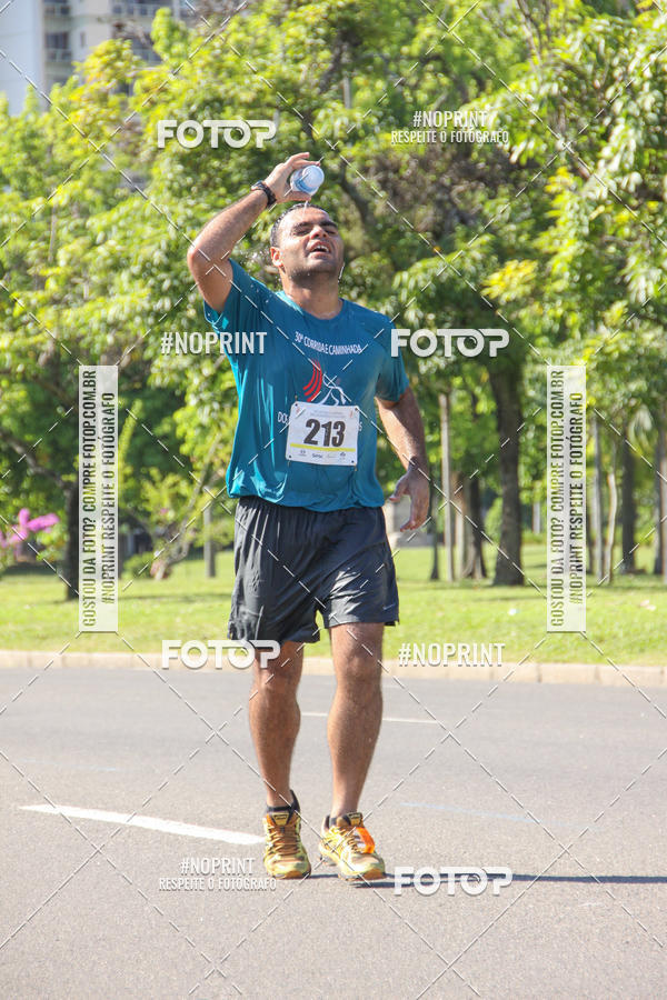 Buy your photos of the event30A CORRIDA DOS ENGENHEIROS E ARQUITETOS on Fotop
