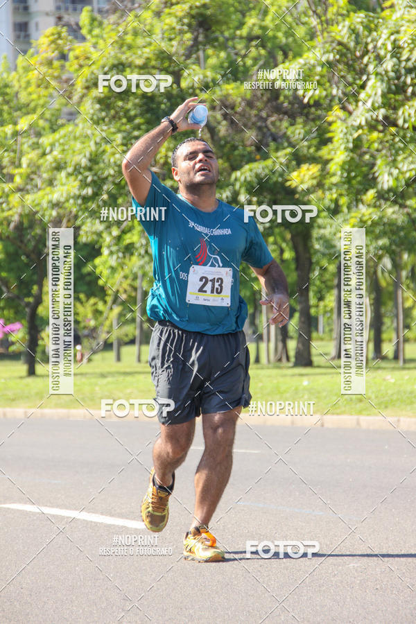 Buy your photos of the event30A CORRIDA DOS ENGENHEIROS E ARQUITETOS on Fotop
