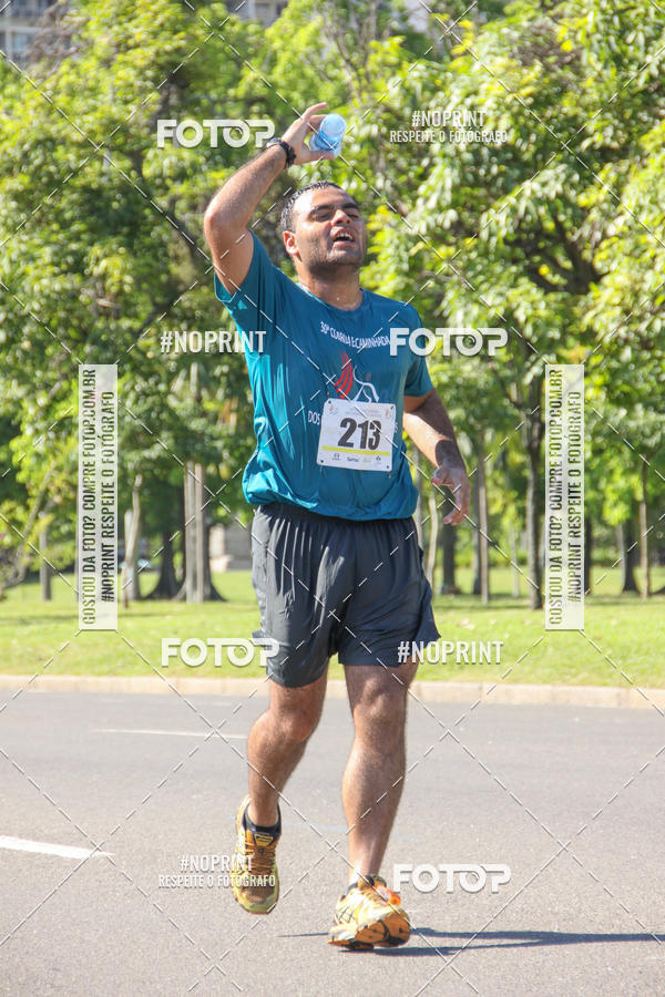 Buy your photos of the event30A CORRIDA DOS ENGENHEIROS E ARQUITETOS on Fotop