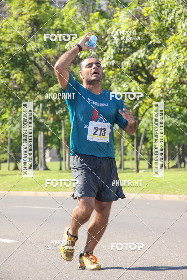 Buy your photos of the event30A CORRIDA DOS ENGENHEIROS E ARQUITETOS on Fotop
