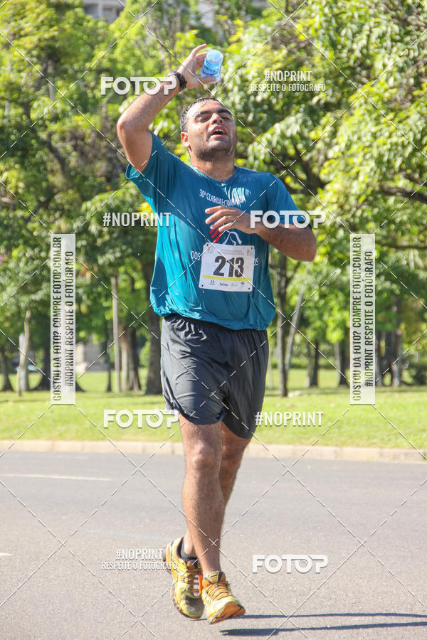 Buy your photos of the event30A CORRIDA DOS ENGENHEIROS E ARQUITETOS on Fotop