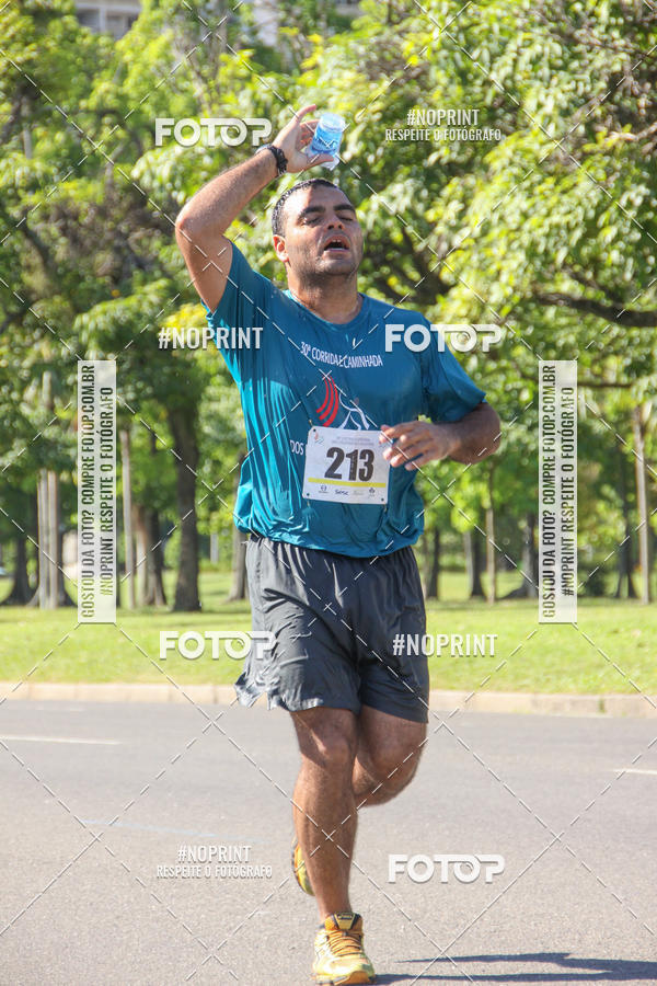 Buy your photos of the event30A CORRIDA DOS ENGENHEIROS E ARQUITETOS on Fotop
