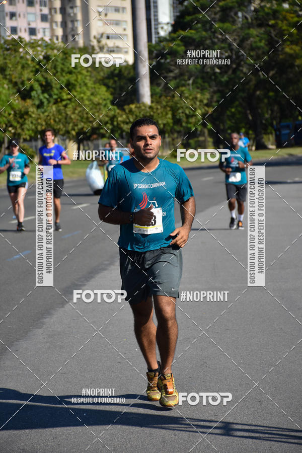Buy your photos of the event30A CORRIDA DOS ENGENHEIROS E ARQUITETOS on Fotop