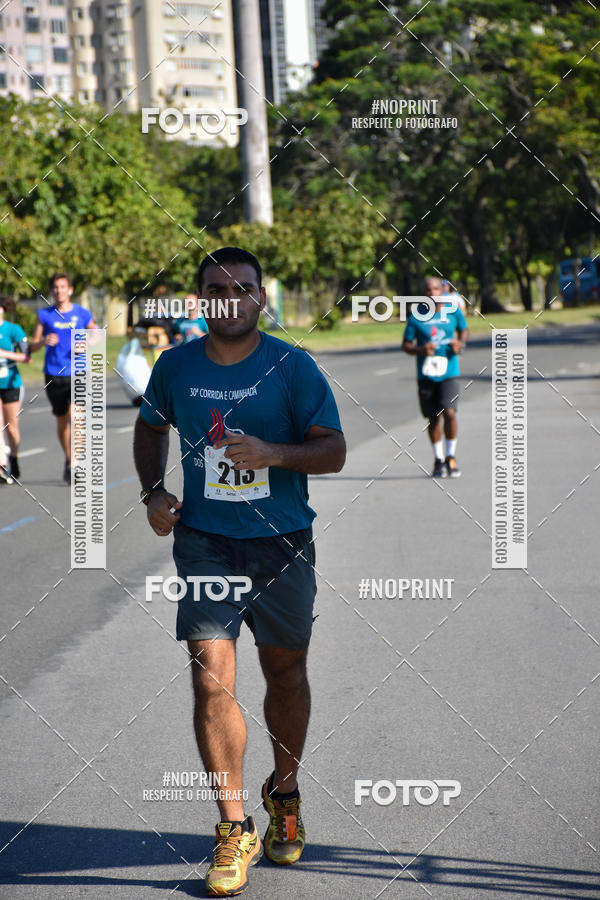 Buy your photos of the event30A CORRIDA DOS ENGENHEIROS E ARQUITETOS on Fotop