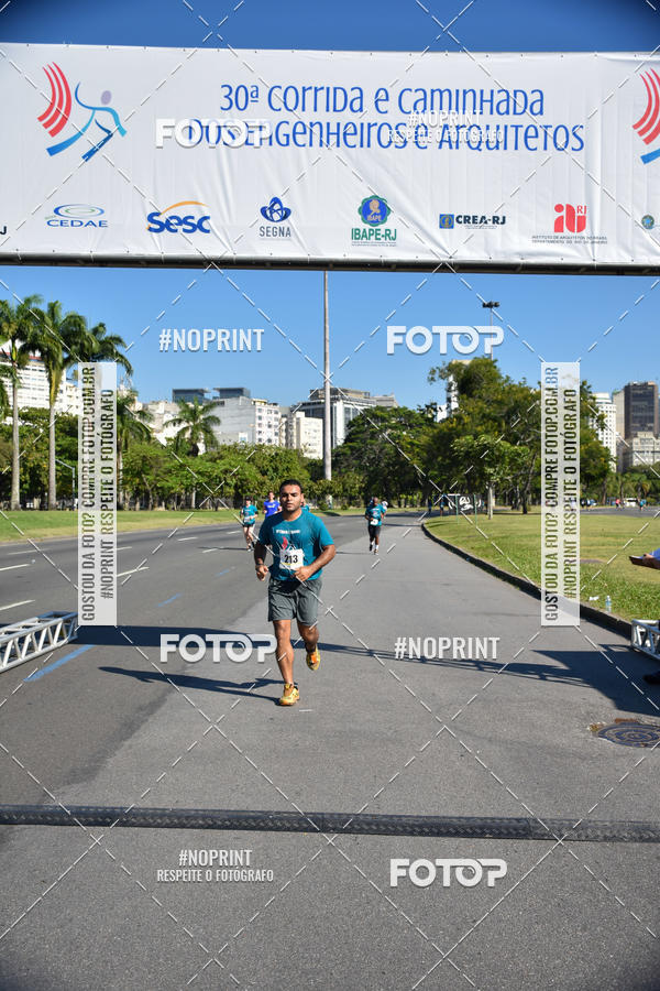 Buy your photos of the event30A CORRIDA DOS ENGENHEIROS E ARQUITETOS on Fotop