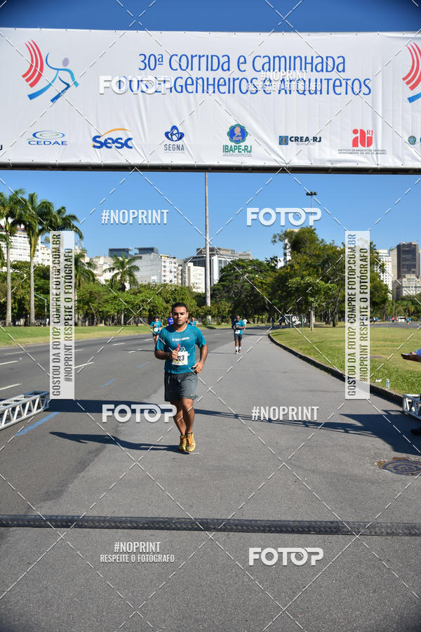 Buy your photos of the event30A CORRIDA DOS ENGENHEIROS E ARQUITETOS on Fotop