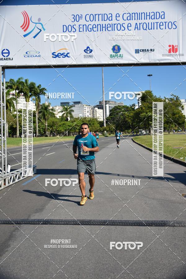 Buy your photos of the event30A CORRIDA DOS ENGENHEIROS E ARQUITETOS on Fotop