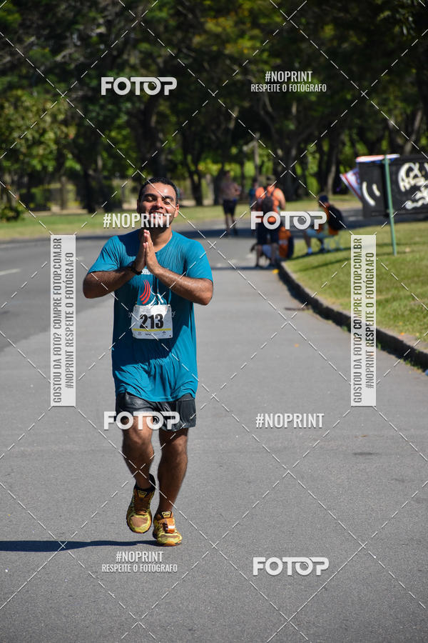 Buy your photos of the event30A CORRIDA DOS ENGENHEIROS E ARQUITETOS on Fotop
