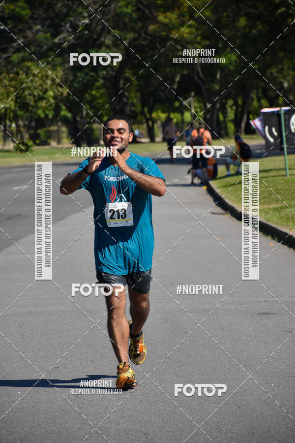 Buy your photos of the event30A CORRIDA DOS ENGENHEIROS E ARQUITETOS on Fotop