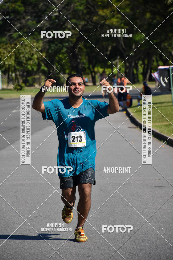 Buy your photos of the event30A CORRIDA DOS ENGENHEIROS E ARQUITETOS on Fotop