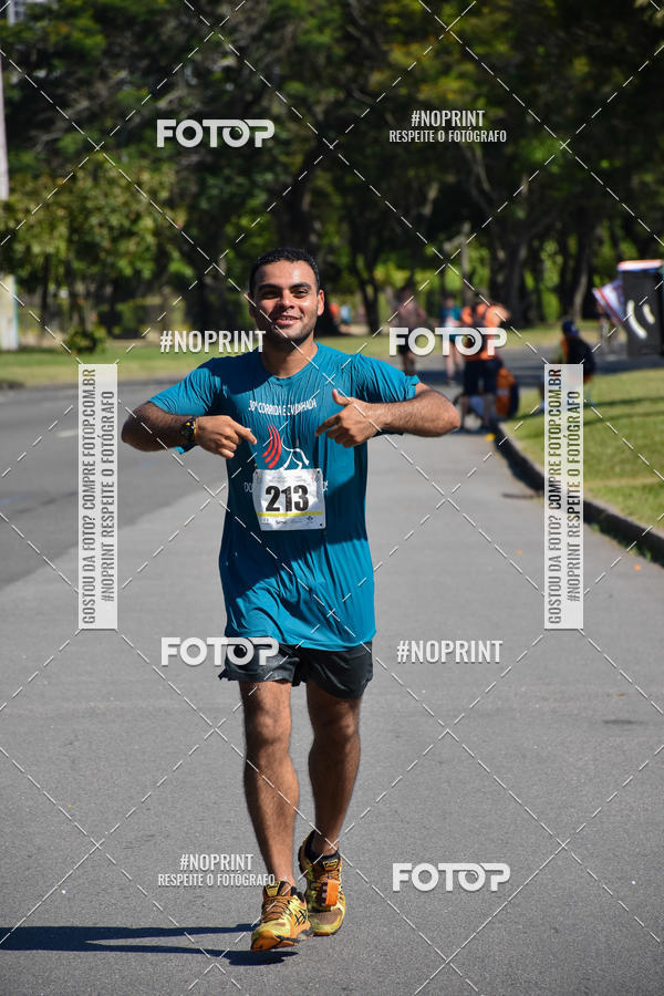 Buy your photos of the event30A CORRIDA DOS ENGENHEIROS E ARQUITETOS on Fotop
