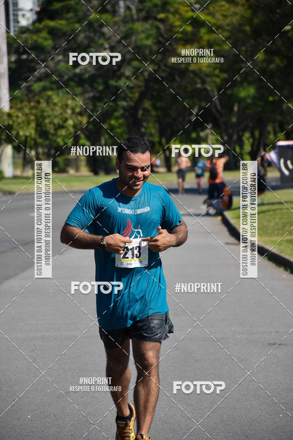 Buy your photos of the event30A CORRIDA DOS ENGENHEIROS E ARQUITETOS on Fotop